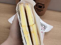 -港究茶·冠军丝袜奶茶(皇庭广场店)