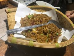 -客家班(同和金铂天地店)