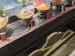 -不倒翁·安徽名菜楼(步行街店)