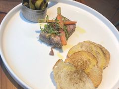 -Solo(衡山路店)