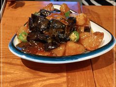 -苗小坛酸汤鱼(酒仙桥店)