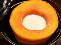 -Minase水濑·日料放题(外滩店)
