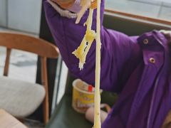 -MT麦如麦立送(五矿live店)