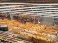 -味多美蛋糕(杨闸环岛店)