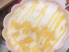 -甜心妈妈·榴莲星级糖水(北京路总店)