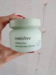 -悦诗风吟innisfree