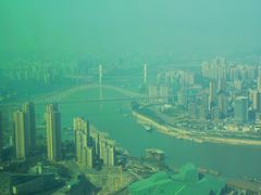 -WFC会仙楼观景台