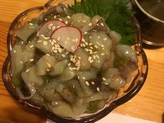 -桥岚·巷子鲜河豚鱼(专门店)