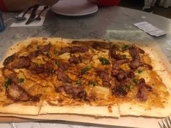 -必胜客(万象城店)