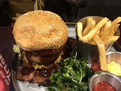 -bluefrog蓝蛙(悠唐购物中心店)