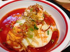 -赵财记·肠粉·煲仔饭(九龙城店)