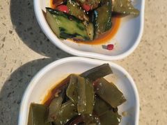 -铜锣湾·有麝自然香(重庆新天地店)