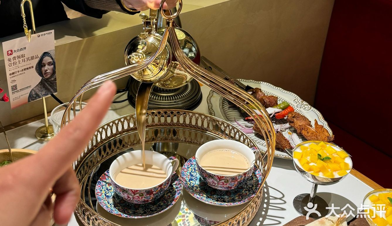 开了！！开了！！武汉开了！！！