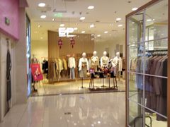 -新世界百货(顺义店)