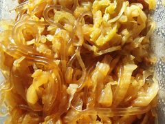 -姥家春饼店(漳州二路店)