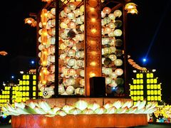 -歌斐颂巧克力小镇