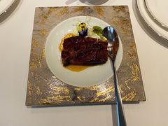 -伯衡55·吉品轩(乌鲁木齐南路店)