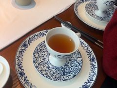 -上座云间·青年赣菜(绿茵店)