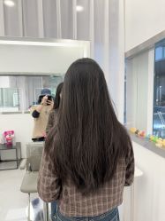 -5M HAIR SALON