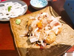 -二丁目食堂(铁西万象汇店)
