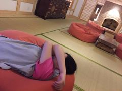 -汤森悠生活文化汤(江宁万达店)