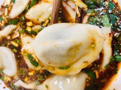 -尤素福东举院饺子馆