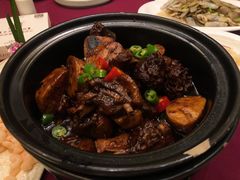 -老东吴食府(雅都店)