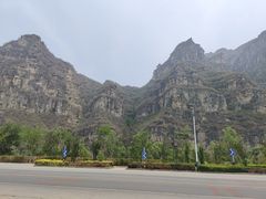 -红井路游艺炖锅·音乐餐吧(十渡店)