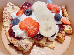 -SMAKA(复兴soho店)