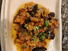 -菊上料理(蜀山银泰百货店)