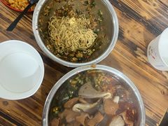 -胖子水煮(铁路三村无任何分店)