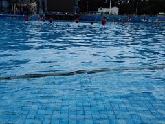 -青鱼湾水上乐园