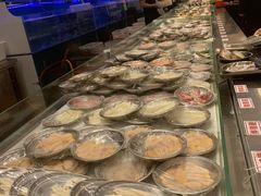 -朱富贵火锅(金融街万达店)