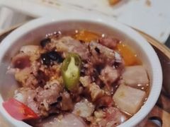 -稻香酒家·34年老字号(侨光店)