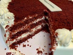 -派悦坊·甜品·蛋糕(日坛店)