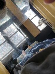 点击看大图 -保丽宝泰母婴护理院·月子中心·产康·中医(常州店)