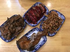 -裕兴记(东门町店)