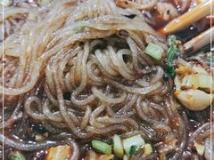 -甘记肥肠粉(马鞍北路店)