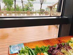 -青鹤谷(苏州店)