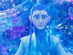 -枫花园汽车电影院(朝阳公园店)