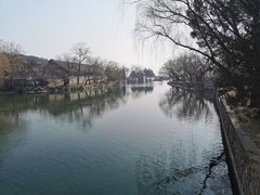 -颐和园