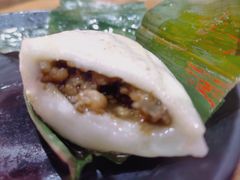 -青石桥老瓦房肥肠粉总店(青石桥总店)