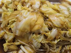 -大福鱼馆(风景区店)