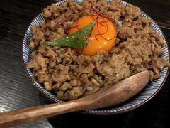 -Fukumimi·美醉堂 居酒屋(金尚店)