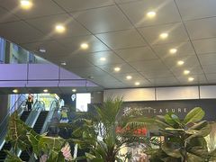 -中粮·祥云小镇