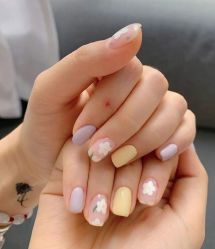 -悦指间美甲美睫
