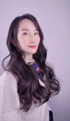 点击看大图 -BM SALON