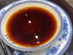 -熙盛源(永乐路店)