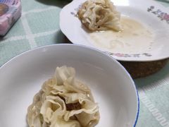 -并州饭店(千峰南路店)
