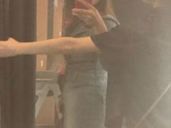 -汉堡王(北京三里屯购物中心)